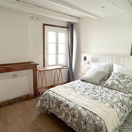 Bed and Breakfast Au Bol D'Air Saint-Appolinaire  Экстерьер фото